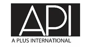 API Furniture